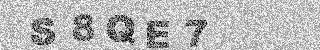 Code de confirmation