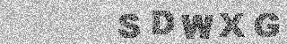 Code de confirmation