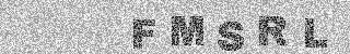 Code de confirmation