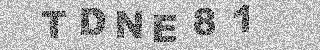 Code de confirmation