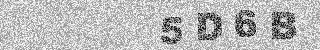 Code de confirmation