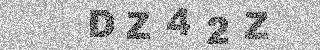 Code de confirmation