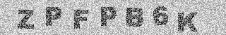 Code de confirmation