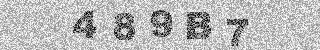 Code de confirmation