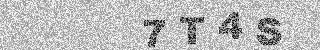 Code de confirmation