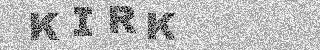 Code de confirmation