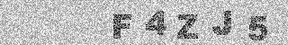 Code de confirmation