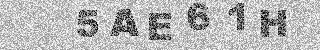 Code de confirmation
