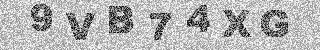 Code de confirmation