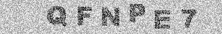 Code de confirmation