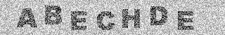 Code de confirmation