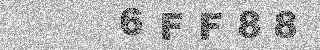 Code de confirmation