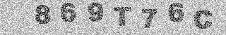 Code de confirmation