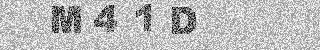 Code de confirmation
