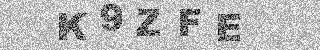 Code de confirmation