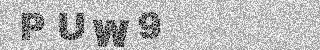 Code de confirmation