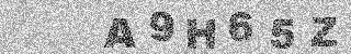 Code de confirmation