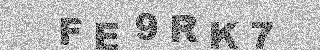 Code de confirmation