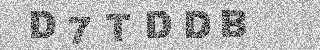 Code de confirmation