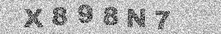 Code de confirmation