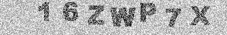 Code de confirmation