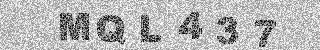 Code de confirmation