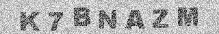 Code de confirmation