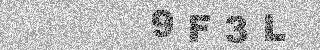 Code de confirmation
