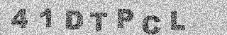Code de confirmation
