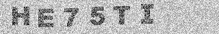 Code de confirmation