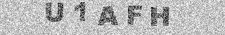 Code de confirmation