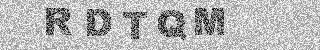 Code de confirmation