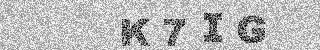 Code de confirmation