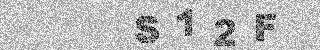 Code de confirmation