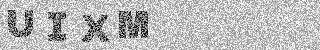 Code de confirmation