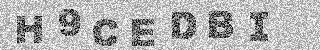 Code de confirmation