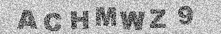 Code de confirmation