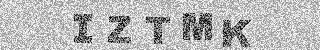 Code de confirmation