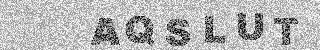 Code de confirmation
