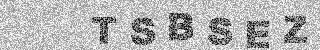 Code de confirmation
