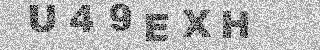 Code de confirmation