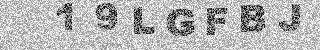 Code de confirmation
