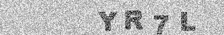 Code de confirmation