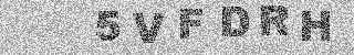 Code de confirmation
