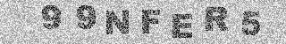 Code de confirmation
