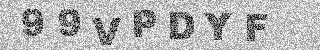 Code de confirmation
