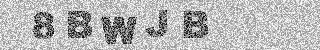 Code de confirmation