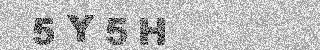 Code de confirmation