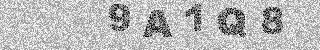 Code de confirmation