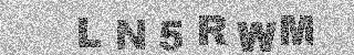 Code de confirmation